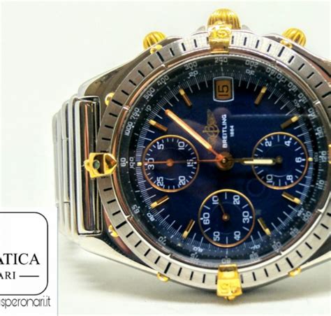 breitling usati napoli|COMPRO OROLOGI USATI QUALSIASI MARCA.